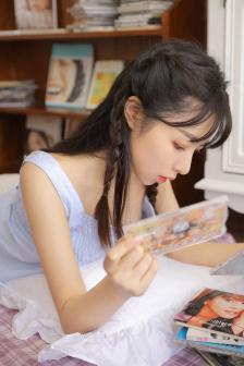 玉浦团电影在线免费播放