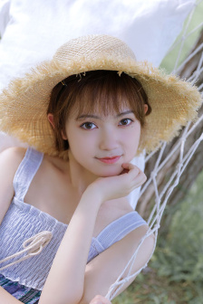 爱是永恒